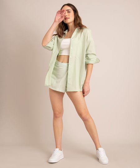 1007218-Verde_Claro_1 1007218-Verde_Claro_1