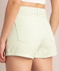 1007218-Verde_Claro_3