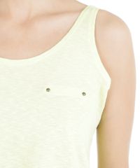 Regata-Flame-com-Recorte-Verde-Claro-8118905-Verde_Claro_4