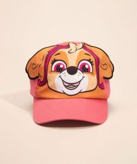 1004165-Rosa_1