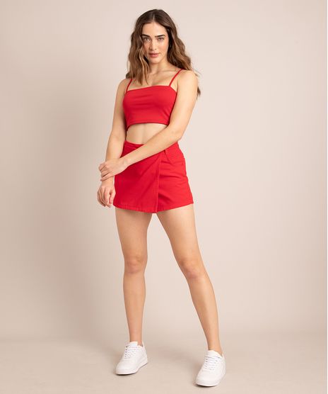 1007219-Vermelho_1