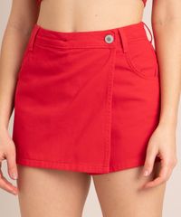 1007219-Vermelho_2