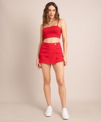 1007219-Vermelho_4
