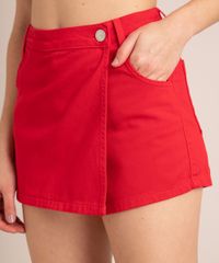 1007219-Vermelho_5