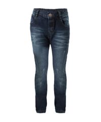 Calca-Jeans-Slim-Menino-Azul-Escuro-8131109-Azul_Escuro_1