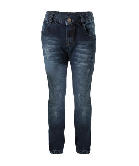 Calca-Jeans-Slim-Menino-Azul-Escuro-8131109-Azul_Escuro_1 Calca-Jeans-Slim-Menino-Azul-Escuro-8131109-Azul_Escuro_1