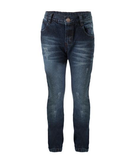 Calca-Jeans-Slim-Menino-Azul-Escuro-8131109-Azul_Escuro_1