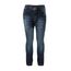Calca-Jeans-Slim-Menino-Azul-Escuro-8131109-Azul_Escuro_1