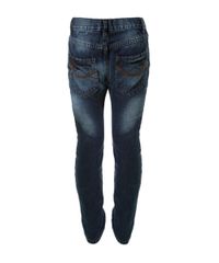 Calca-Jeans-Slim-Menino-Azul-Escuro-8131109-Azul_Escuro_2