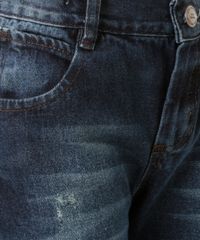 Calca-Jeans-Slim-Menino-Azul-Escuro-8131109-Azul_Escuro_3