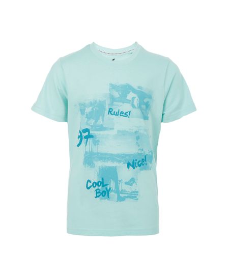 Camiseta-com-Estampa-Cool-Boy-Menino-Azul-Claro-7979917-Azul_Claro_1