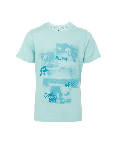 Camiseta-com-Estampa-Cool-Boy-Menino-Azul-Claro-7979917-Azul_Claro_1