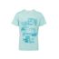 Camiseta-com-Estampa-Cool-Boy-Menino-Azul-Claro-7979917-Azul_Claro_1