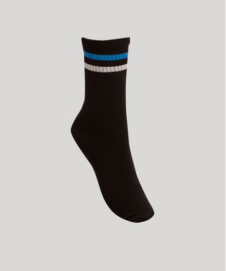 meia-cano-alto-com-listras--preto-1010987-Preto_1