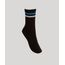 meia-cano-alto-com-listras--preto-1010987-Preto_1