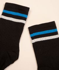 meia-cano-alto-com-listras--preto-1010987-Preto_2