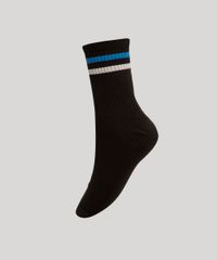meia-cano-alto-com-listras--preto-1010987-Preto_3