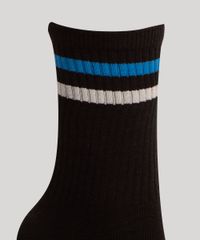 meia-cano-alto-com-listras--preto-1010987-Preto_4