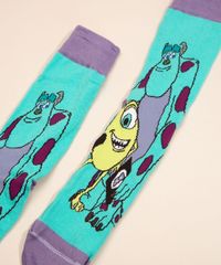 meia-cano-alto-estampada-monstros-s-a--verde-agua-9999995-Verde_Agua_2 meia-cano-alto-estampada-monstros-s-a--verde-agua-9999995-Verde_Agua_2