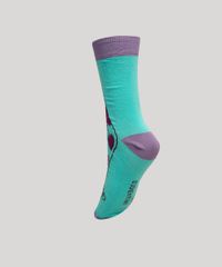 meia-cano-alto-estampada-monstros-s-a--verde-agua-9999995-Verde_Agua_3 meia-cano-alto-estampada-monstros-s-a--verde-agua-9999995-Verde_Agua_3