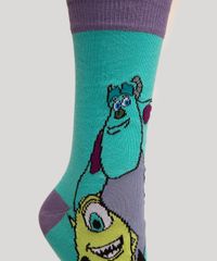 meia-cano-alto-estampada-monstros-s-a--verde-agua-9999995-Verde_Agua_4 meia-cano-alto-estampada-monstros-s-a--verde-agua-9999995-Verde_Agua_4