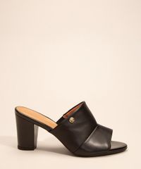 tamanco-salto-medio-grosso-bico-redondo-vizzano-preto-1008732-Preto_1