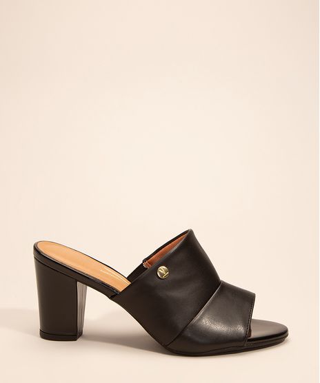 tamanco-salto-medio-grosso-bico-redondo-vizzano-preto-1008732-Preto_1