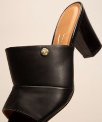 tamanco-salto-medio-grosso-bico-redondo-vizzano-preto-1008732-Preto_2