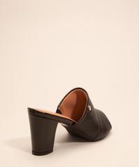 tamanco-salto-medio-grosso-bico-redondo-vizzano-preto-1008732-Preto_3