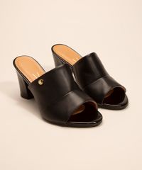 tamanco-salto-medio-grosso-bico-redondo-vizzano-preto-1008732-Preto_4