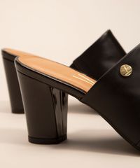 tamanco-salto-medio-grosso-bico-redondo-vizzano-preto-1008732-Preto_5
