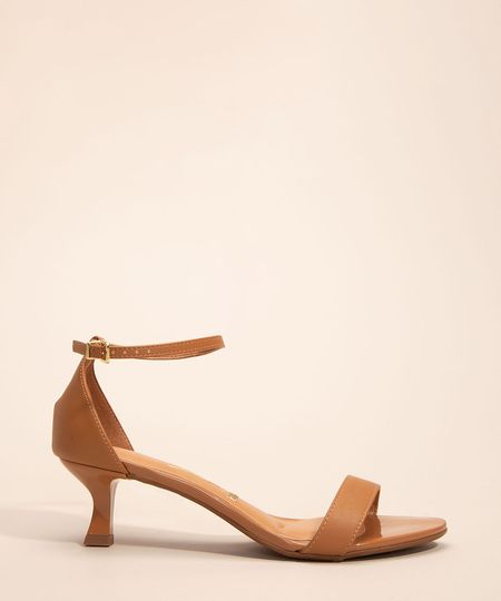 sandalia-feminina-salto-baixo-sino-vizzano-caramelo-1008734-Caramelo_1 sandalia-feminina-salto-baixo-sino-vizzano-caramelo-1008734-Caramelo_1