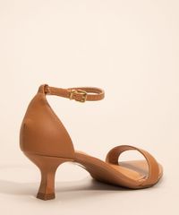 sandalia-feminina-salto-baixo-sino-vizzano-caramelo-1008734-Caramelo_3