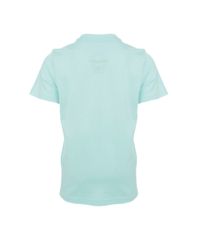 Camiseta-com-Estampa-Cool-Boy-Menino-Azul-Claro-7979917-Azul_Claro_2