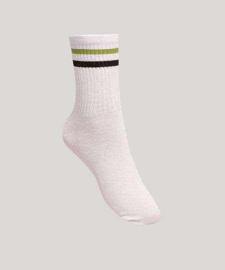 meia-cano-alto-com-listras--branco-1010985-Branco_1