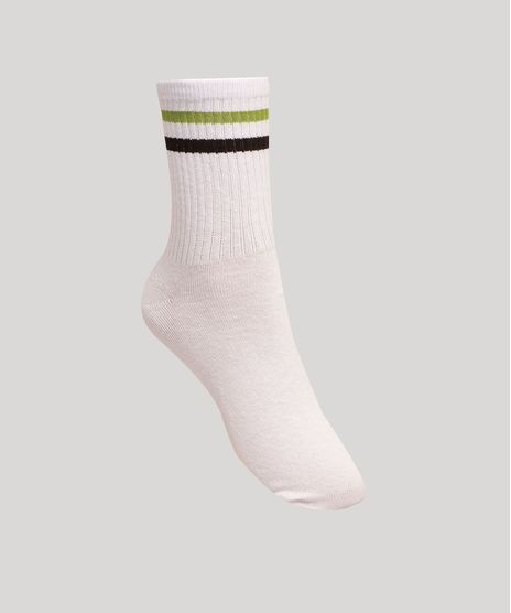 meia-cano-alto-com-listras--branco-1010985-Branco_1