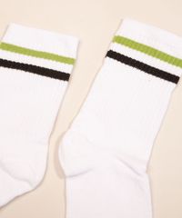 meia-cano-alto-com-listras--branco-1010985-Branco_2