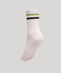 meia-cano-alto-com-listras--branco-1010985-Branco_3