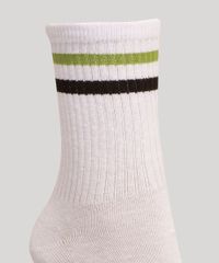 meia-cano-alto-com-listras--branco-1010985-Branco_4