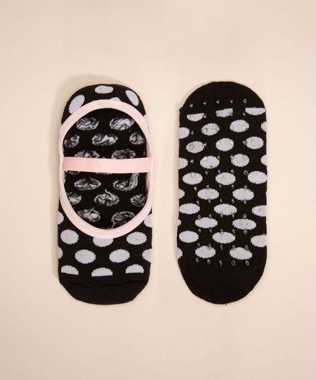 meia-sapatilha-antiderrapante-estampada-de-poa-preto-9993350-Preto_1 meia-sapatilha-antiderrapante-estampada-de-poa-preto-9993350-Preto_1