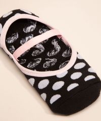 meia-sapatilha-antiderrapante-estampada-de-poa-preto-9993350-Preto_2