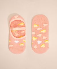 meia-antiderrapante-estampada-coracoes-rosa-claro-9993415-Rosa_Claro_1