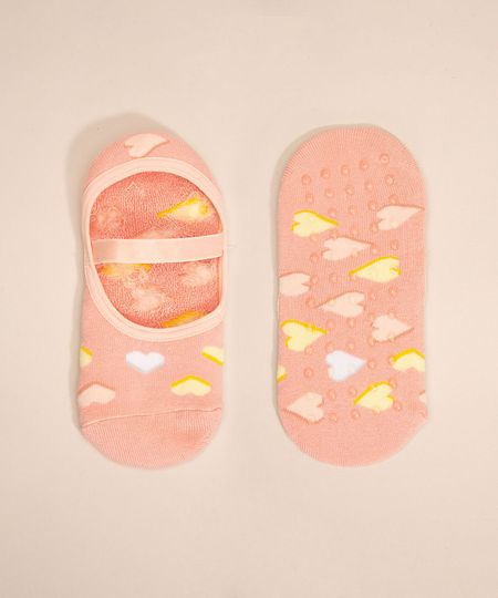 meia-antiderrapante-estampada-coracoes-rosa-claro-9993415-Rosa_Claro_1 meia-antiderrapante-estampada-coracoes-rosa-claro-9993415-Rosa_Claro_1