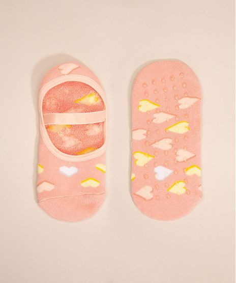 meia-antiderrapante-estampada-coracoes-rosa-claro-9993415-Rosa_Claro_1