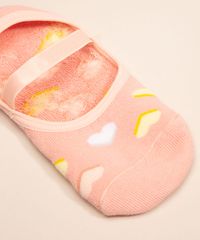 meia-antiderrapante-estampada-coracoes-rosa-claro-9993415-Rosa_Claro_2