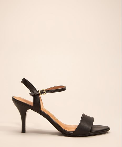 sandalia-salto-medio-fino-bico-redondo-vizzano-preto-1008735-Preto_1