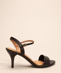 sandalia-salto-medio-fino-bico-redondo-vizzano-preto-1008735-Preto_3 sandalia-salto-medio-fino-bico-redondo-vizzano-preto-1008735-Preto_3