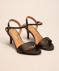 sandalia-salto-medio-fino-bico-redondo-vizzano-preto-1008735-Preto_4 sandalia-salto-medio-fino-bico-redondo-vizzano-preto-1008735-Preto_4