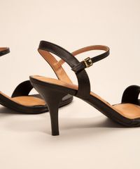 sandalia-salto-medio-fino-bico-redondo-vizzano-preto-1008735-Preto_5 sandalia-salto-medio-fino-bico-redondo-vizzano-preto-1008735-Preto_5