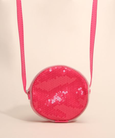 bolsa-infantil-redonda-transversal-com-paetes-pink-9975414-Pink_1 bolsa-infantil-redonda-transversal-com-paetes-pink-9975414-Pink_1